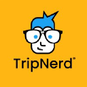 tripnerd.com