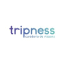 tripness.com.br