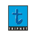 tripnet.se