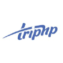 tripnp.com