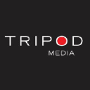 tripod-media.com