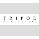 tripod.com.hk