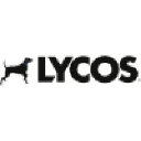 tripod.lycos.com Invalid Traffic Report