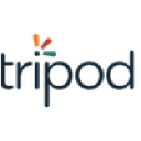 tripoded.com