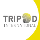 tripodinternational.com