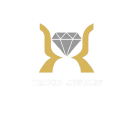 Tripodjewelry