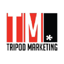 tripodmarketingagency.com