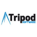 tripodsoftware.co.uk