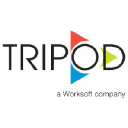 tripodtech.net