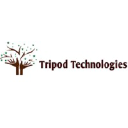 tripodtechnologies.com