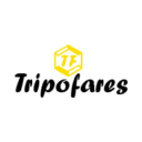Tripofares