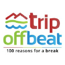 tripoffbeat.com