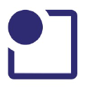TripOffice.com