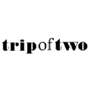 tripoftwo.com