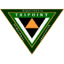 Tripoint S.A