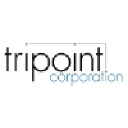 tripoint.com.au