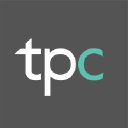TRI Pointe Connect LLC