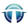TriPoint Healthcare Solutions LLC