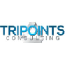 tripointsconsulting.com
