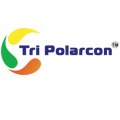 tripolarcon.net