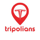 tripolians.com