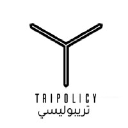 tripolicy.org