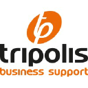 tripolissupport.nl