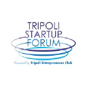 tripolistartupforum.com