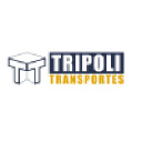 tripolitransportes.com.br