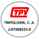 tripoliven.com