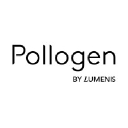 Logo for tripollar.com