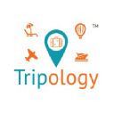 tripology.in