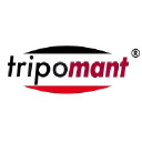 tripomant.com