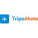 TRIPOMATE
