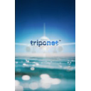 triponet.com