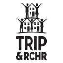 triponline.org