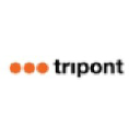 Tripont