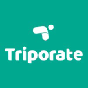 triporate.com