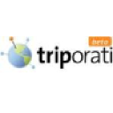 triporati.com