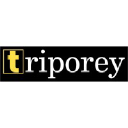 triporey.com