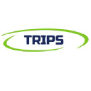 triporteurtrips.com