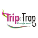 triportrap.com