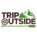 Tripoutside
