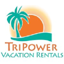 You Are Claiming TriPower Vacation Rentals