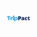 Trippact.com