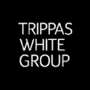 trippaswhitegroup.com.au