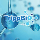 trippbio.com