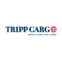 trippcargo.com