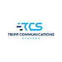 trippcomm.com