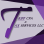 Tripp Cpa & Tax Svcs logo